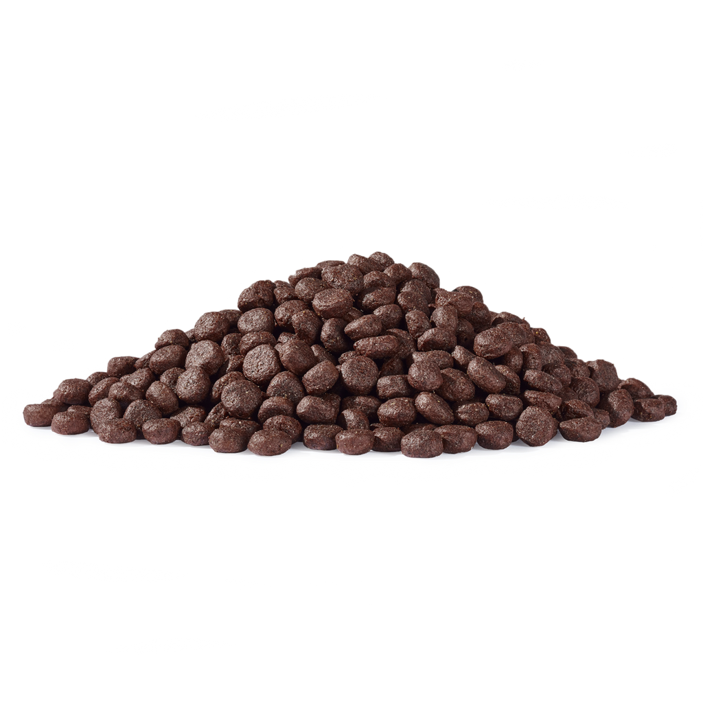 Dogs'n Tiger Graanvrij Droogvoer voor Honden met Lam & Kruiden