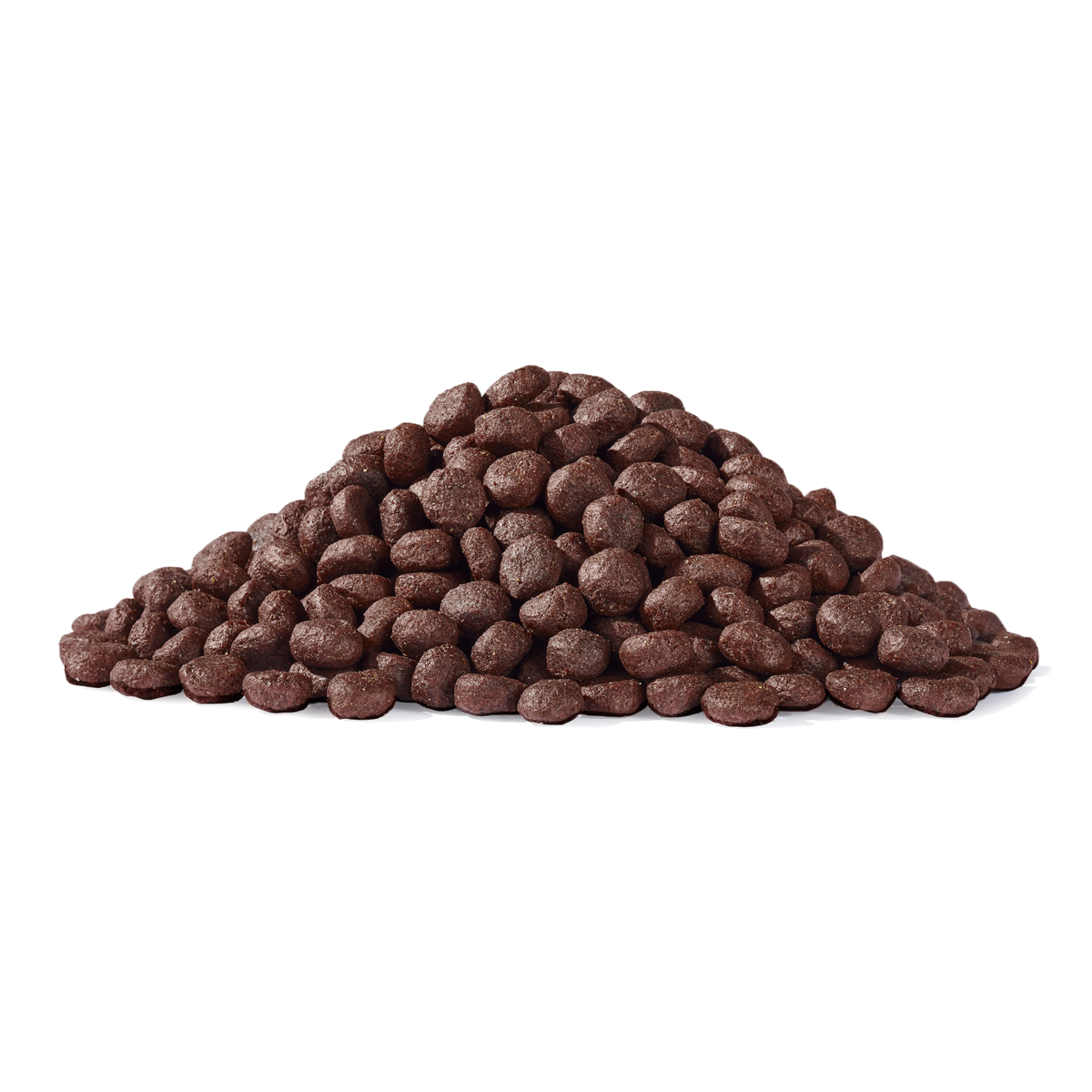 Fischers Fritz Vissnack voor Katten & Honden