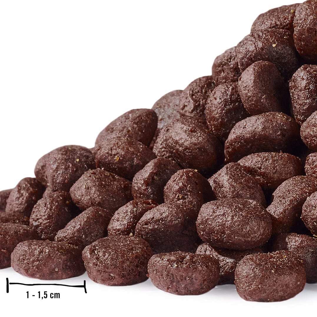 Fischers Fritz Vissnack voor Katten & Honden