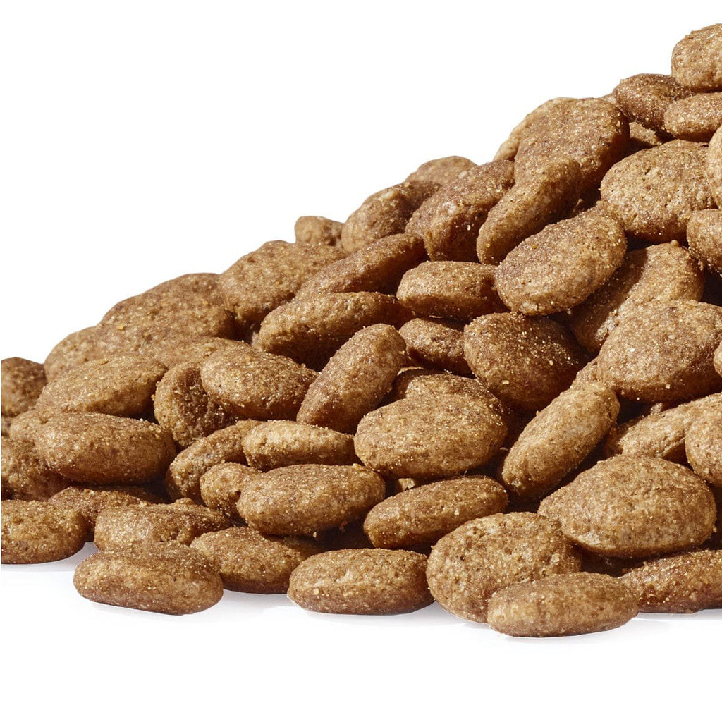 Dogs'n Tiger Graanvrij Droogvoer voor Volwassen & Senior Katten met gevogelte